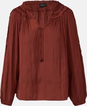 Bluse