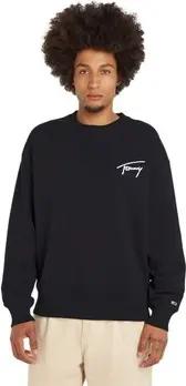 Tommy Hilfiger  Sweatshirt DM0DM15206BDS