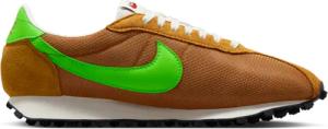 Nike 1000 Herren Sneaker - Braun - Größe 42 - Netz/Synthetik