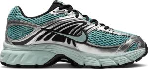 Nike Air Max Damen Schuhe - Grün - Größe: 39 - Netz/Synthetik - Foot Locker