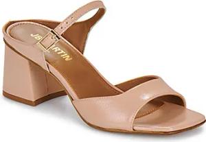 JB Martin Sandalen DIAZ