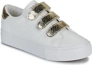 Only Sneaker ONLDONNA PU METALLIC