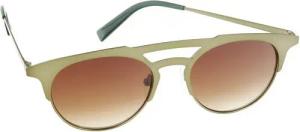 Liebeskind Berlin Sonnenbrille 10781-00500