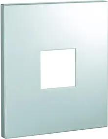 Grohe Rosette 46781 chrom chrom
