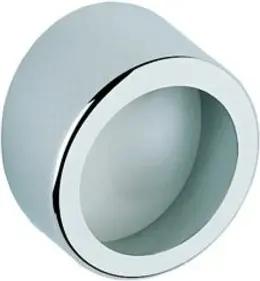 Grohe Rosette 45664 für Kopfbrause d: 70mm chrom