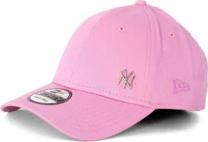 New Era Baseball Cap Cap New Era New York Yankees, F rosa (1-St)