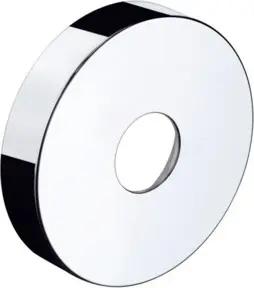 hansgrohe Rosette für Brausearm satinox