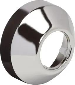 hansgrohe Sifonrosette 1 1/4# x 70 mm x 32 mm" chrom