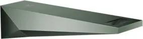Grohe Wanneneinlauf Allure Brilliant Ausl. 16,1cm, Wd-mont., hd graph. geb.