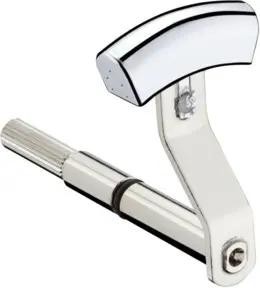 hansgrohe Umstellhebel Exafill>06/94 gold optik 06/94 gold optik