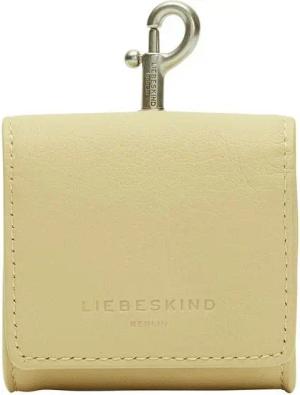 Liebeskind Berlin Taschenanhänger Basic
