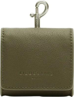 Liebeskind Berlin Taschenanhänger Basic
