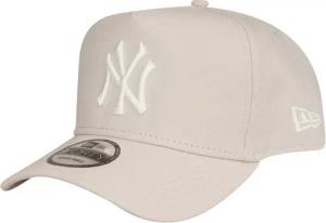 New Era Trucker Cap 9Forty Trucker New York Yankees