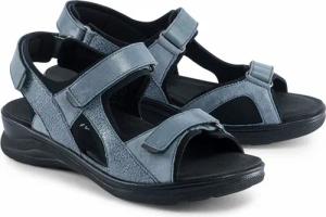 Hallux-Trekking-Sandale