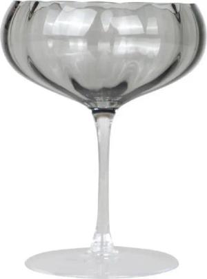 Specktrum Cocktailglas Cocktailglas Meadow Grey