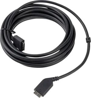 HTC HTC 99H20520-00 Kabel Passend für
