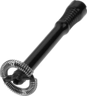 Milchaufschäumer Krups 12437094 Milchaufschäumer für XN8908