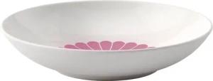 Villeroy & Boch Pastateller Villeroy &