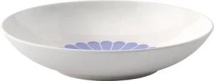 Villeroy & Boch Pastateller Villeroy &