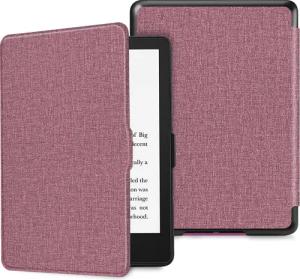 Fintie E-Reader-Hülle für 6,8 Kindle Paperwhite