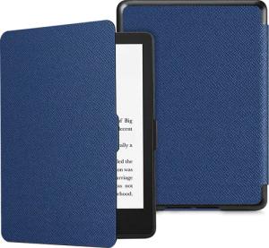 Fintie E-Reader-Hülle für 6,8 Kindle Paperwhite