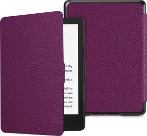 Fintie E-Reader-Hülle für 6,8 Kindle Paperwhite