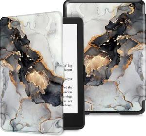 Fintie E-Reader-Hülle für 6,8 Kindle Paperwhite