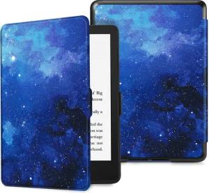 Fintie E-Reader-Hülle für 6,8 Kindle Paperwhite