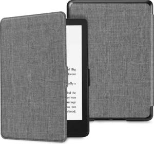 Fintie E-Reader-Hülle für 6,8 Kindle Paperwhite