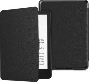 Fintie E-Reader-Hülle für 6,8 Kindle Paperwhite