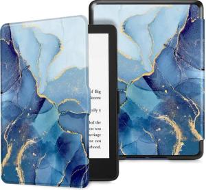 Fintie E-Reader-Hülle für 6,8 Kindle Paperwhite