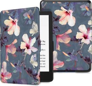 Fintie E-Reader-Hülle für 6,8 Kindle Paperwhite