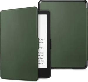 Fintie E-Reader-Hülle für 6,8 Kindle Paperwhite