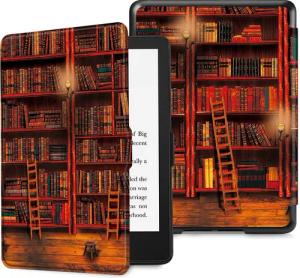 Fintie E-Reader-Hülle für 6,8 Kindle Paperwhite