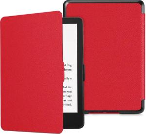 Fintie E-Reader-Hülle für 6,8 Kindle Paperwhite