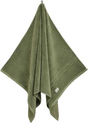 Gant Duschtücher Unisex Duschtuch 1er Pack