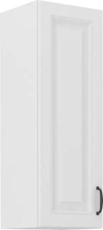 Küchen-Preisbombe Hängeschrank 30 cm Küche Stilo