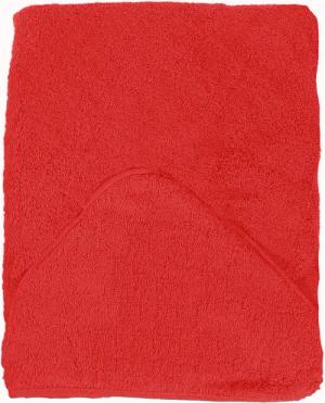 Casa Colori Handtuch Badetuch Baby mit
