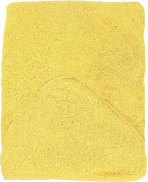 Casa Colori Handtuch Badetuch Baby mit