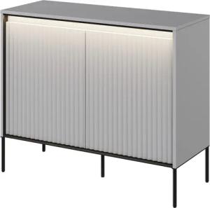yourhouse24 Kommode TREND TR-02 mit dekorative