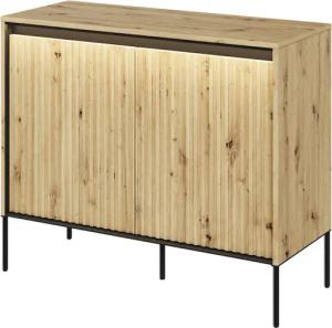 yourhouse24 Kommode TREND TR-02 mit dekorative