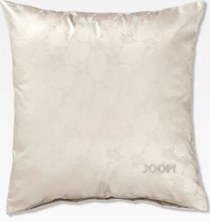 JOOP! Bettwäsche JOOP! LIVING - CORNFLOWER