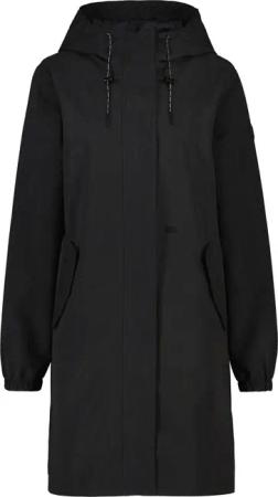 Alife & Kickin Sommerjacke Damen FrizziAK