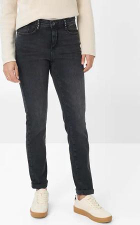 Brax 5-Pocket-Jeans Style CAROLA