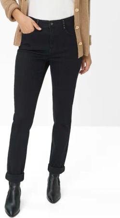 Brax 5-Pocket-Jeans Style CAROLA