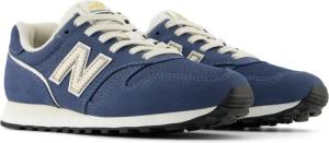 New Balance 373 Sneaker