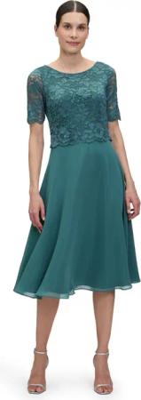 Vera Mont Cocktailkleid Vera Mont Damen