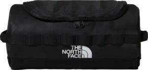 The North Face Kulturbeutel BC TRAVEL