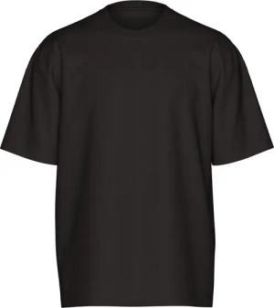 Trigema T-Shirt TRIGEMA Heavy Oversized T-Shirt