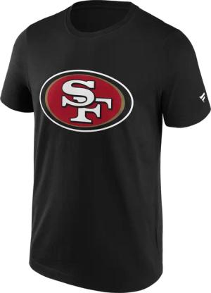 Fanatics T-Shirt Fanatics T-Shirt San Francisco